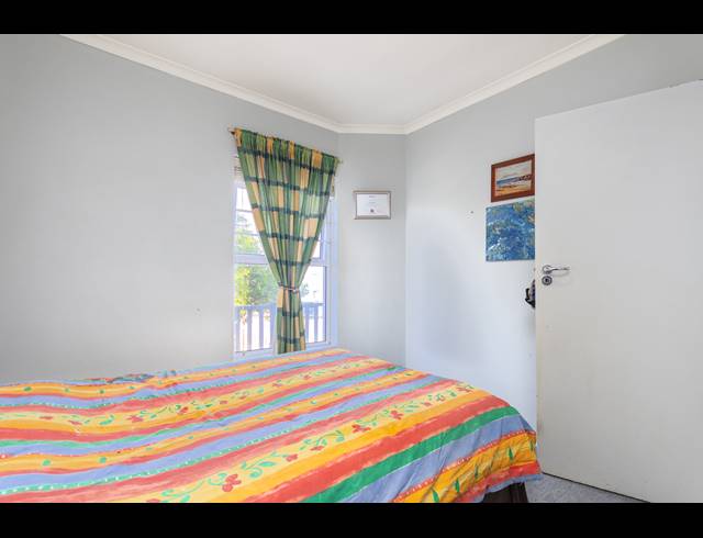 2 BEDROOM APARTMENT FOR SALE IN WEST BEACH